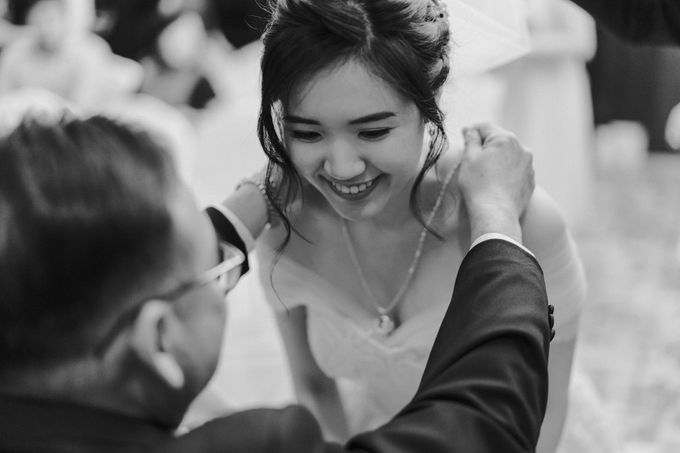 Celebrating Zong Zhen & Shery - Carlton Hotel Singapore by ARTURE PHOTOGRAPHY - 005 Celebrating Zong Zhen & Shery - Carlton Hotel Singapore by ARTURE PHOTOGRAPHY - 005