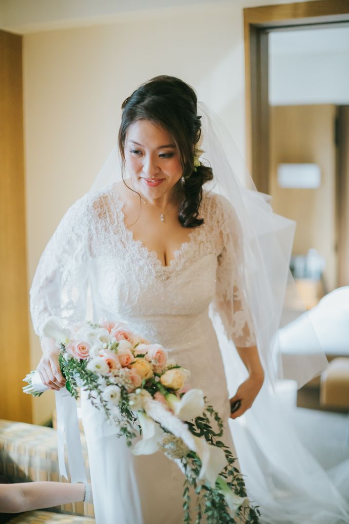 Su Xing & Yijun by ARTURE PHOTOGRAPHY - 012 Su Xing & Yijun by ARTURE PHOTOGRAPHY - 012