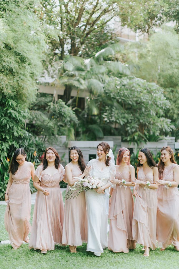 Su Xing & Yijun by ARTURE PHOTOGRAPHY - 011 Su Xing & Yijun by ARTURE PHOTOGRAPHY - 011