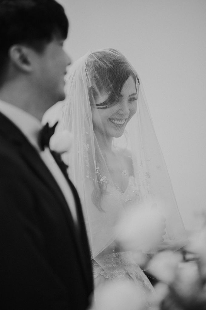 Darryl and Meryl by ARTURE PHOTOGRAPHY - 013 Darryl and Meryl by ARTURE PHOTOGRAPHY - 013
