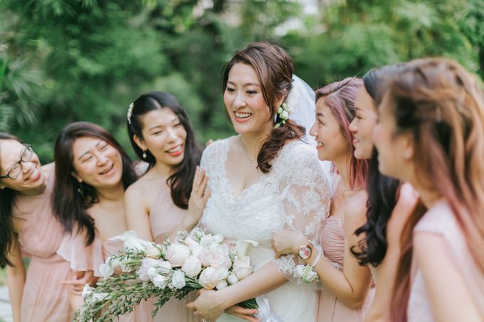Su Xing & Yijun by ARTURE PHOTOGRAPHY - 007 Su Xing & Yijun by ARTURE PHOTOGRAPHY - 007