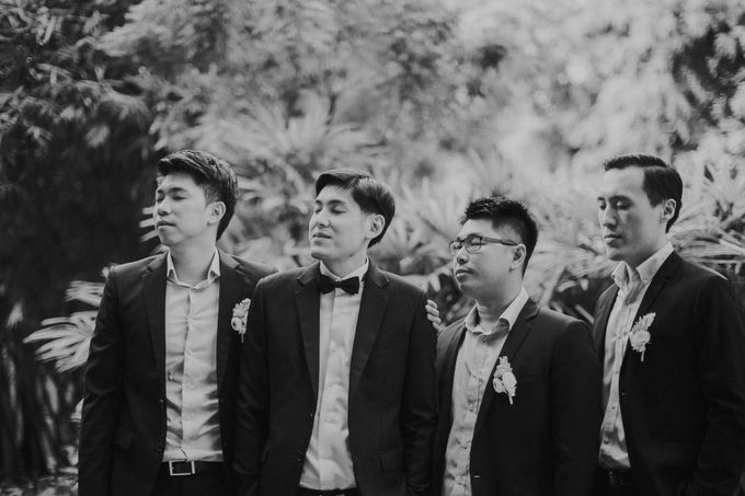 Su Xing & Yijun by ARTURE PHOTOGRAPHY - 006 Su Xing & Yijun by ARTURE PHOTOGRAPHY - 006