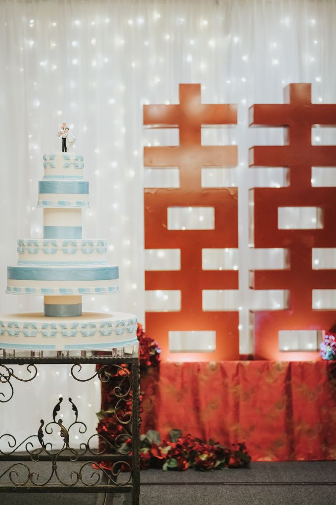 Celebrating Zong Zhen & Shery - Carlton Hotel Singapore by ARTURE PHOTOGRAPHY - 004 Celebrating Zong Zhen & Shery - Carlton Hotel Singapore by ARTURE PHOTOGRAPHY - 004