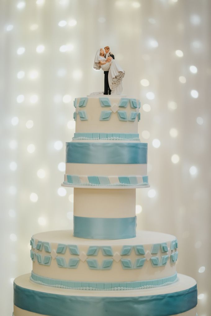 Celebrating Zong Zhen & Shery - Carlton Hotel Singapore by ARTURE PHOTOGRAPHY - 003 Celebrating Zong Zhen & Shery - Carlton Hotel Singapore by ARTURE PHOTOGRAPHY - 003