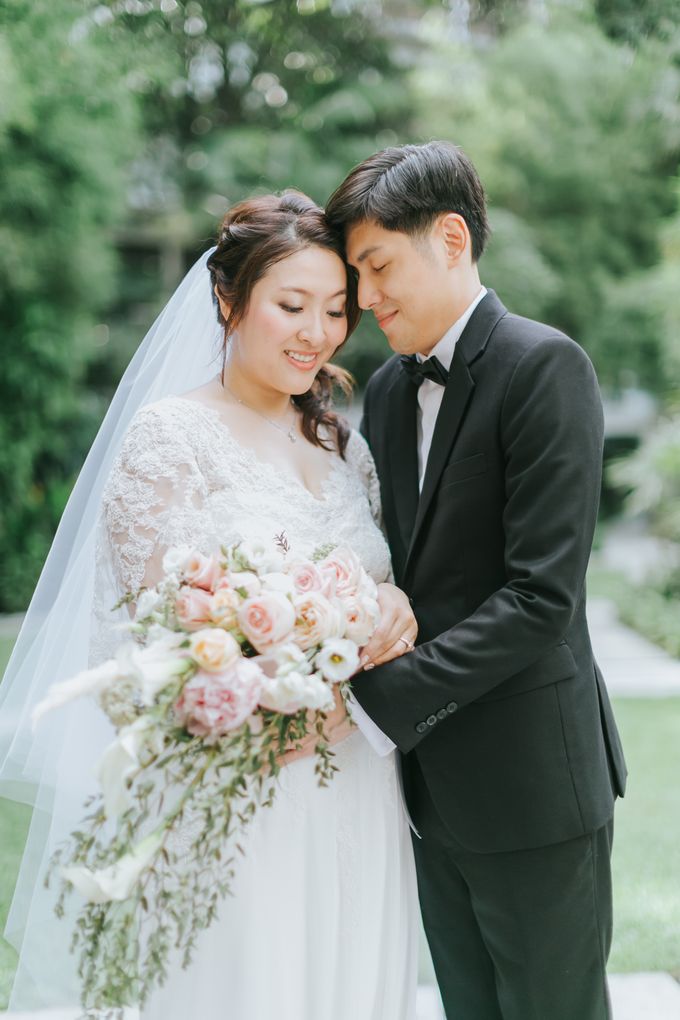 Su Xing & Yijun by ARTURE PHOTOGRAPHY - 002 Su Xing & Yijun by ARTURE PHOTOGRAPHY - 002