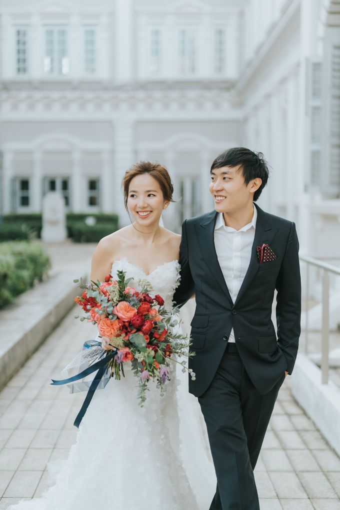 Seth & Isabelle by ARTURE PHOTOGRAPHY - 045 Seth & Isabelle by ARTURE PHOTOGRAPHY - 045