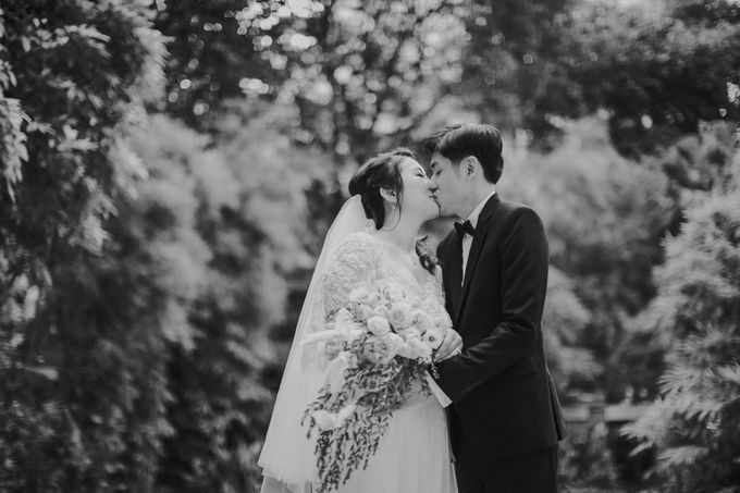 Su Xing & Yijun by ARTURE PHOTOGRAPHY - 001 Su Xing & Yijun by ARTURE PHOTOGRAPHY - 001