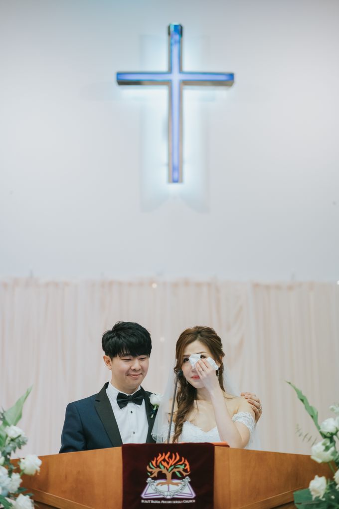 Darryl and Meryl by ARTURE PHOTOGRAPHY - 005 Darryl and Meryl by ARTURE PHOTOGRAPHY - 005