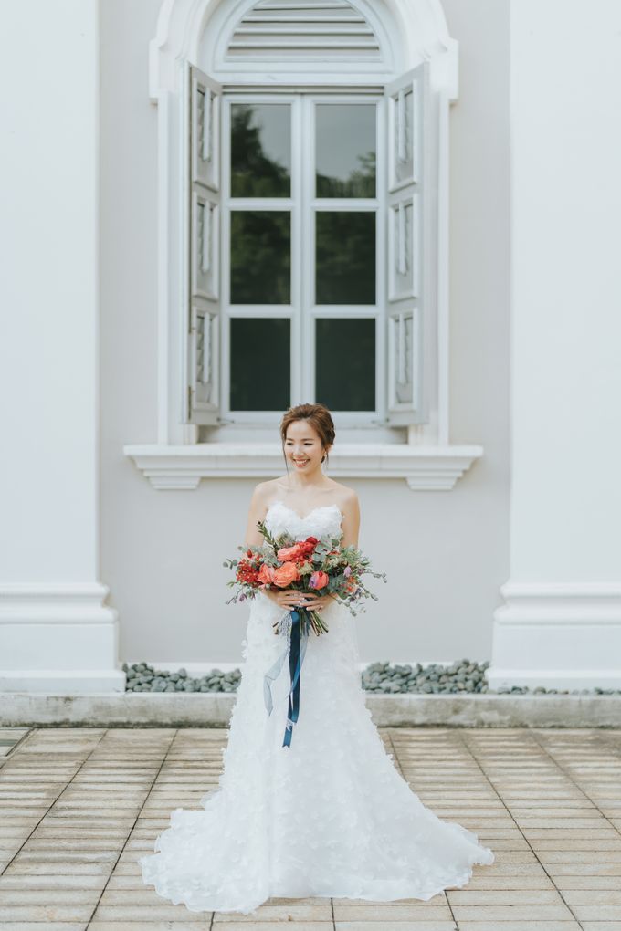 Seth & Isabelle by ARTURE PHOTOGRAPHY - 025 Seth & Isabelle by ARTURE PHOTOGRAPHY - 025