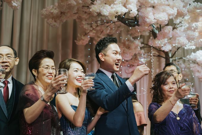 Celebrating Raymond & Suying by ARTURE PHOTOGRAPHY - 046 Celebrating Raymond & Suying by ARTURE PHOTOGRAPHY - 046