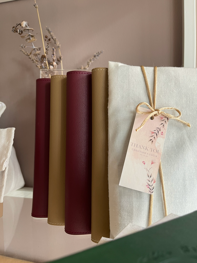 Avery Journals by Arumanis Gift - 003 Avery Journals by Arumanis Gift - 003