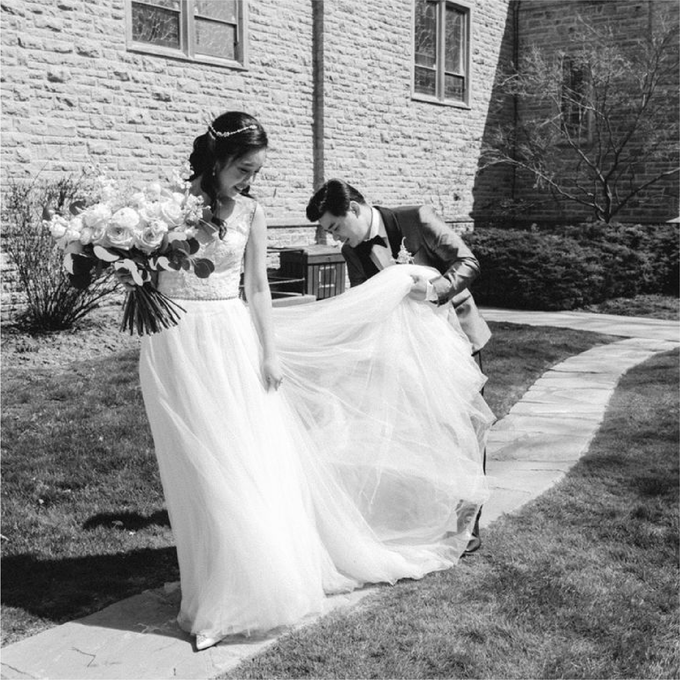 #arumanisnridesngrooms - Mrs Amanda & Mr Ryan by Arumanis Gift - 002 #arumanisnridesngrooms - Mrs Amanda & Mr Ryan by Arumanis Gift - 002