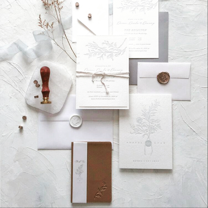 #arumanisnridesngrooms - Mrs Amanda & Mr Ryan by Arumanis Gift - 003 #arumanisnridesngrooms - Mrs Amanda & Mr Ryan by Arumanis Gift - 003