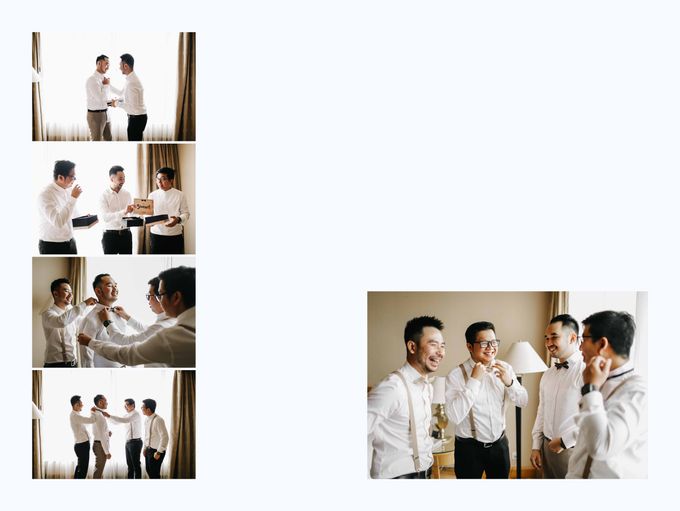 Arvian & Patricia Wedding by Levin Pictures - 020 Arvian & Patricia Wedding by Levin Pictures - 020