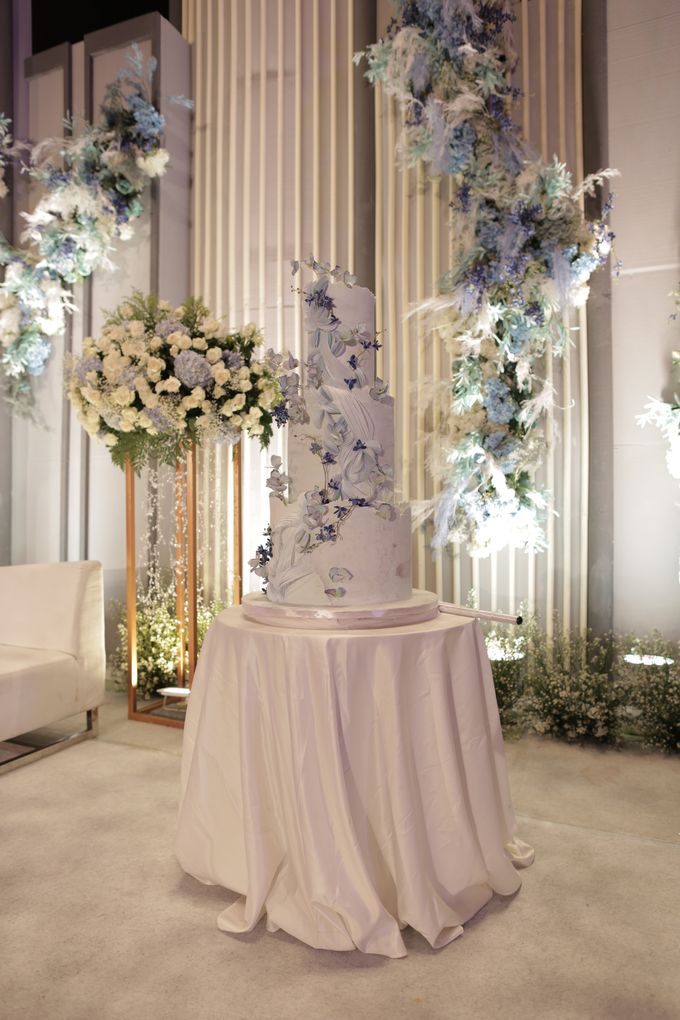 Handy & Devina Wedding by Sweetsalt - 002 Handy & Devina Wedding by Sweetsalt - 002