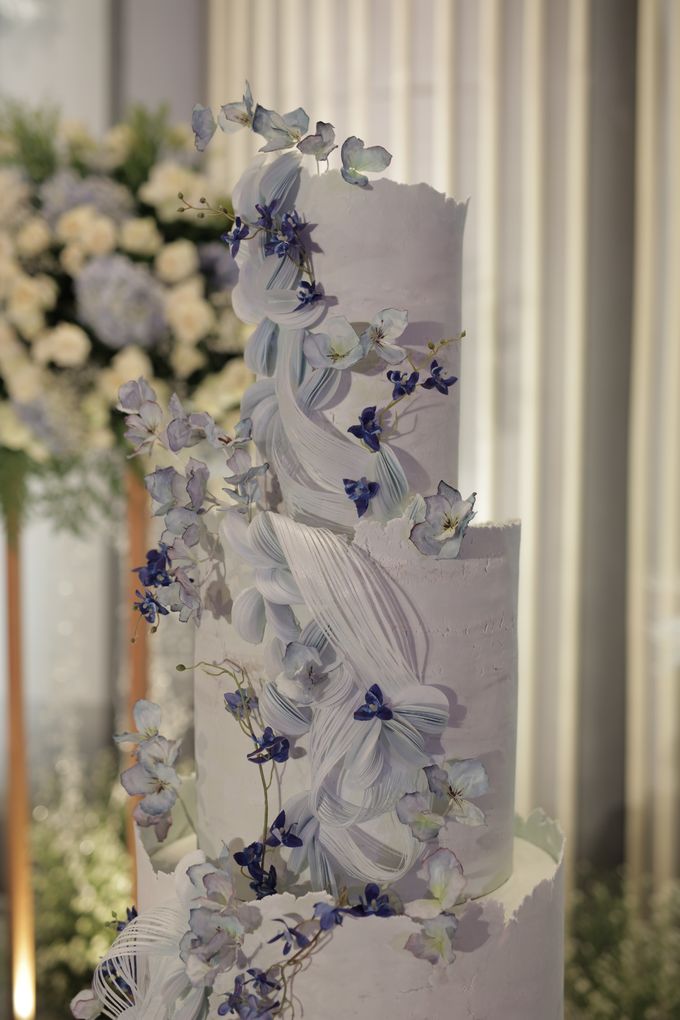 Handy & Devina Wedding by Sweetsalt - 004 Handy & Devina Wedding by Sweetsalt - 004