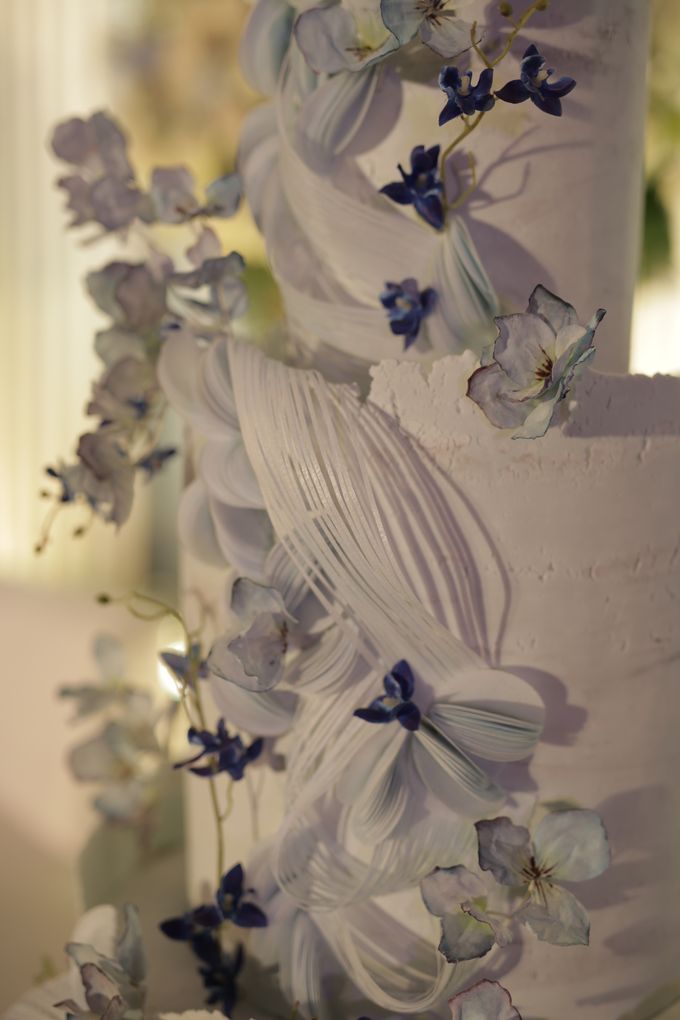 Handy & Devina Wedding by GLOW LIGHT - 005 Handy & Devina Wedding by GLOW LIGHT - 005
