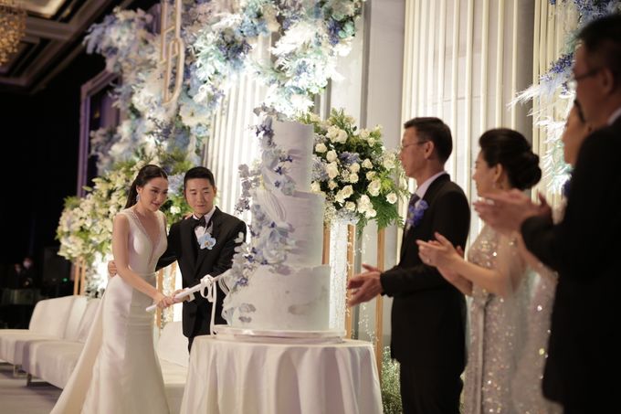 Handy & Devina Wedding by Sweetsalt - 007 Handy & Devina Wedding by Sweetsalt - 007