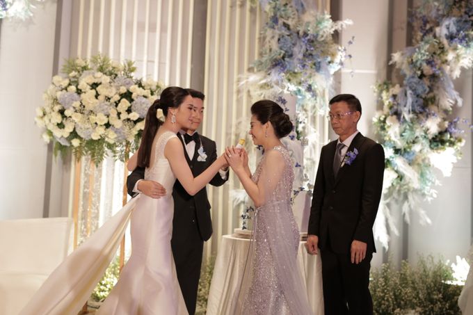Handy & Devina Wedding by Sweetsalt - 008 Handy & Devina Wedding by Sweetsalt - 008