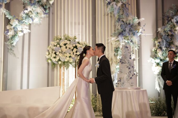 Handy & Devina Wedding by GLOW LIGHT - 011 Handy & Devina Wedding by GLOW LIGHT - 011