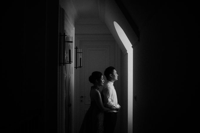 Photo Session Alvin & Sylvia by WYMM Organizer - 001 Photo Session Alvin & Sylvia by WYMM Organizer - 001