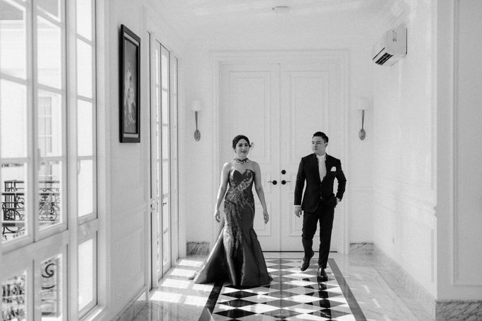 Photo Session Alvin & Sylvia by DERAI - 003 Photo Session Alvin & Sylvia by DERAI - 003