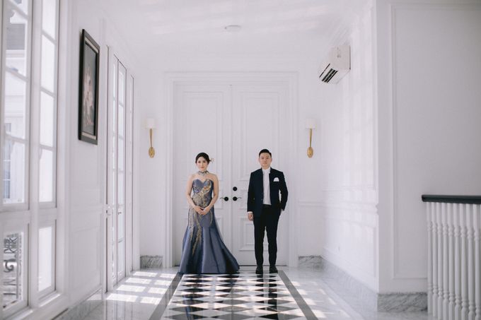 Photo Session Alvin & Sylvia by DERAI - 008 Photo Session Alvin & Sylvia by DERAI - 008