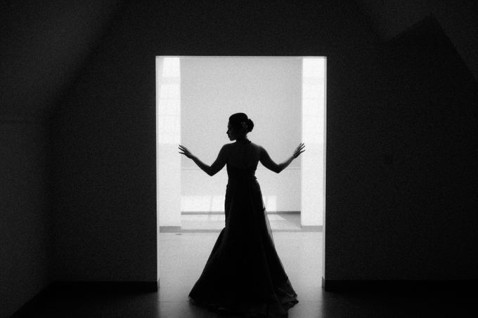 Preparation of Sylvia by DERAI - 015 Preparation of Sylvia by DERAI - 015