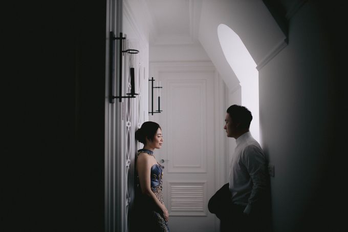 Photo Session Alvin & Sylvia by DERAI - 019 Photo Session Alvin & Sylvia by DERAI - 019