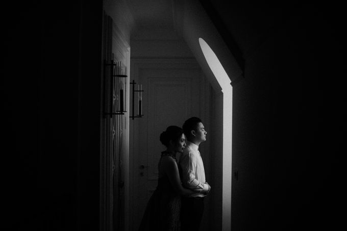 Photo Session Alvin & Sylvia by DERAI - 022 Photo Session Alvin & Sylvia by DERAI - 022