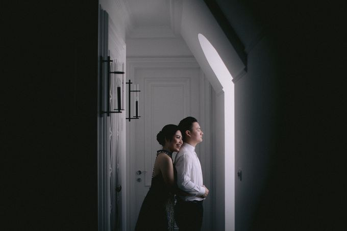 Photo Session Alvin & Sylvia by DERAI - 023 Photo Session Alvin & Sylvia by DERAI - 023