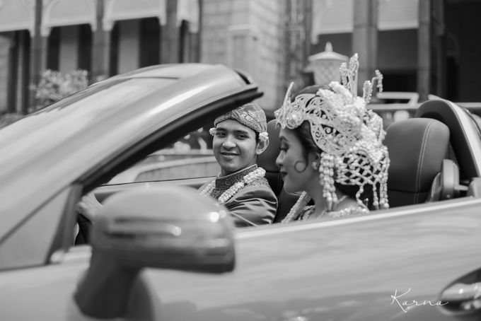 Sacred Wedding in Kubah Emas Grand Mosque by DES ISKANDAR - 046 Sacred Wedding in Kubah Emas Grand Mosque by DES ISKANDAR - 046