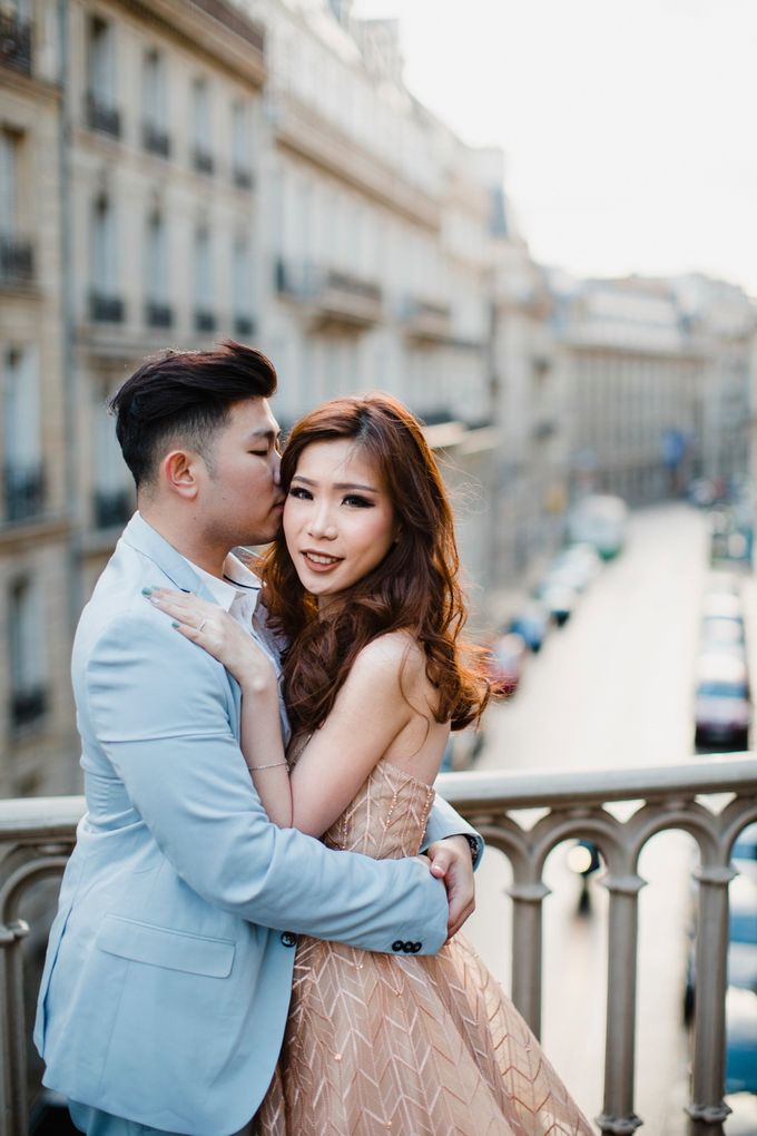 The Prewedding of Ivander & Christina by LUNETTE VISUAL INDUSTRIE - 007 The Prewedding of Ivander & Christina by LUNETTE VISUAL INDUSTRIE - 007