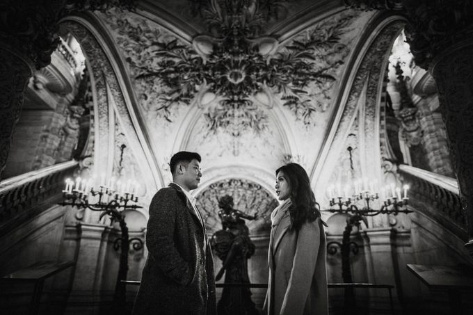 The Prewedding of Ivander & Christina by LUNETTE VISUAL INDUSTRIE - 020 The Prewedding of Ivander & Christina by LUNETTE VISUAL INDUSTRIE - 020