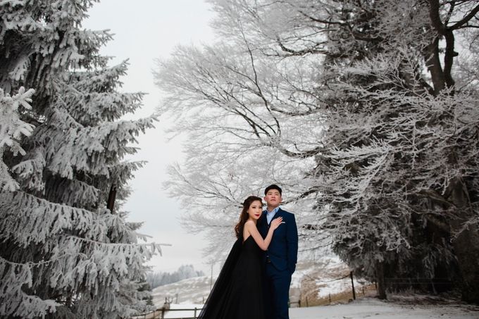 The Prewedding of Ivander & Christina by LUNETTE VISUAL INDUSTRIE - 026 The Prewedding of Ivander & Christina by LUNETTE VISUAL INDUSTRIE - 026