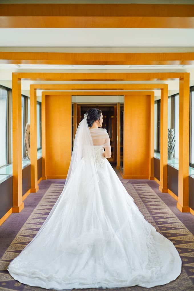 Wedding Of Abdiel & Stefanie by Ohana Enterprise - 007 Wedding Of Abdiel & Stefanie by Ohana Enterprise - 007