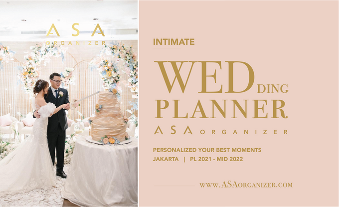 #BrianChesara by ASA organizer - 001 #BrianChesara by ASA organizer - 001
