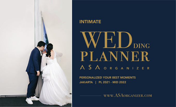 #CalHerMine @Four Seasons & @Financial Club Jkt by ASA organizer - 001 #CalHerMine @Four Seasons & @Financial Club Jkt by ASA organizer - 001