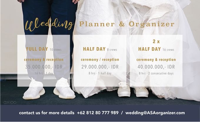 #CalHerMine @Four Seasons & @Financial Club Jkt by ASA organizer - 002 #CalHerMine @Four Seasons & @Financial Club Jkt by ASA organizer - 002