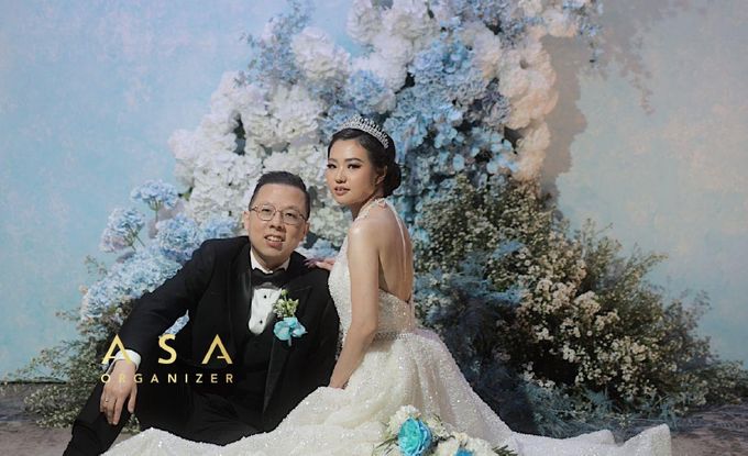 #ASA_weddings A+A @Mandarin Oriental Jakarta by Mandarin Oriental, Jakarta - 001 #ASA_weddings A+A @Mandarin Oriental Jakarta by Mandarin Oriental, Jakarta - 001