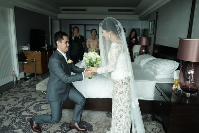 #TOmyDIR 23-06-2019 ASTIDIRA ❤️ TOMMY by Hotel Indonesia Kempinski Jakarta - 005 #TOmyDIR 23-06-2019 ASTIDIRA ❤️ TOMMY by Hotel Indonesia Kempinski Jakarta - 005