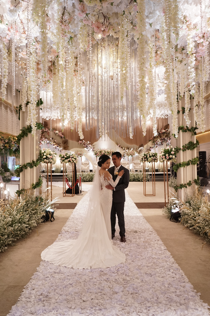 SDE Video by Bondan Photoworks - ASTIDIRA & TOMMY by ASA organizer - 003 SDE Video by Bondan Photoworks - ASTIDIRA & TOMMY by ASA organizer - 003