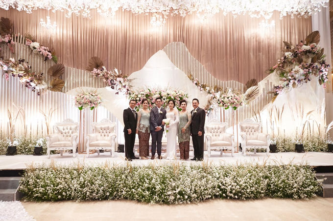 SDE Video by Bondan Photoworks - ASTIDIRA & TOMMY by ASA organizer - 004 SDE Video by Bondan Photoworks - ASTIDIRA & TOMMY by ASA organizer - 004