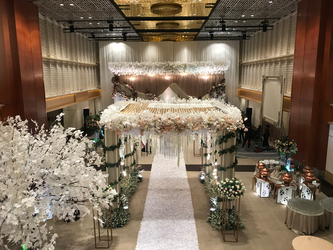 SDE Video by Bondan Photoworks - ASTIDIRA & TOMMY by ASA organizer - 005 SDE Video by Bondan Photoworks - ASTIDIRA & TOMMY by ASA organizer - 005