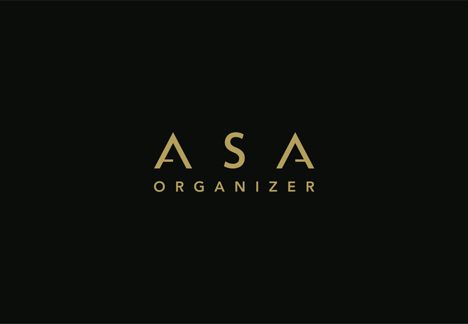 Surprise Idea by ASA - ASTIDIRA ❤️ TOMMY by ASA organizer - 012 Surprise Idea by ASA - ASTIDIRA ❤️ TOMMY by ASA organizer - 012