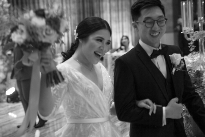 Hotel Mulia, Vanda Ballroom - Bobby ❤️ Chelsea by Focus Production - 009 Hotel Mulia, Vanda Ballroom - Bobby ❤️ Chelsea by Focus Production - 009