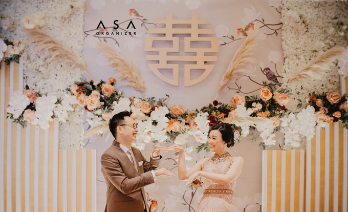 TINGHUN - Haryo by ASA organizer - 001 TINGHUN - Haryo by ASA organizer - 001