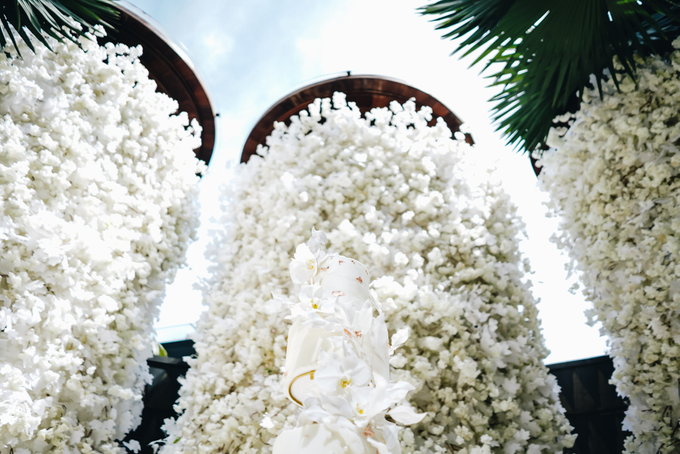 #ASA_weddings I+C @Four Seasons Hotel by ASA organizer - 007 #ASA_weddings I+C @Four Seasons Hotel by ASA organizer - 007