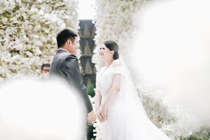 #ASA_weddings I+C @Four Seasons Hotel by ASA organizer - 008 #ASA_weddings I+C @Four Seasons Hotel by ASA organizer - 008