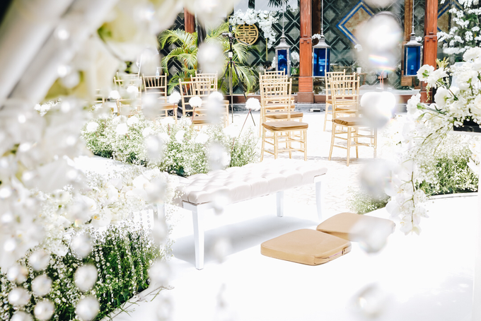 #ASA_weddings I+C @Four Seasons Hotel by ASA organizer - 012 #ASA_weddings I+C @Four Seasons Hotel by ASA organizer - 012